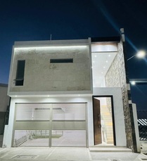Casa en Venta en Viñedos
